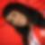 Profilbild von Noha Ayoub