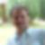 Profilbild von Gerd Seidler