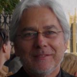 Profilfoto von Joachim Förster