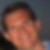 Profilbild von Alexander Stinnes