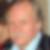 Profilbild von Gerd Göring