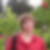 Profilbild von Juliane Schumacher