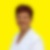 Profilbild von Sandy Bothe