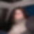 Profilbild von Doreen Wonka