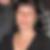Profilbild von Nicole Zillmer