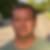 Profilbild von Hubert Saradeth