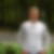Profilbild von Uwe Bellmann