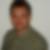 Profilbild von Maic Biehl