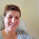 Profilfoto von Nicole Schütz