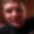 Profilbild von Bernd Schöller