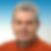 Profilbild von Erhard Schroeter