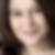 Profilbild von Alexandra Fiedler