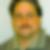 Profilbild von Oliver Schwarz