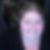 Profilbild von Sabrina Thomsen