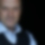 Profilbild von Dirk Völker