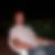 Profilbild von Dirk Hildebrandt