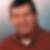 Profilbild von Bernd Reum