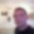 Profilbild von Ulf Schmidt