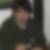 Profilbild von Sinisa Susovic