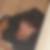 Profilbild von Renee Balout