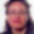 Profilbild von Martina Giering