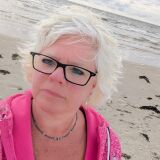 Profilfoto von Karin Ohse