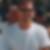 Profilbild von Christian Vogler