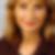 Profilbild von Sabine Neubacher