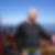 Profilbild von Albert Klussmann