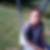 Profilbild von Bernd Eigener