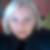 Profilbild von Eveline Niethus