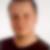 Profilbild von Jörg Himmel