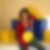 Profilbild von Marita Gerke