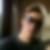 Profilbild von Paul Radke