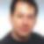 Profilbild von Oliver Obst