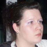 Profilfoto Annett Peters Profilfoto von Annett Peters