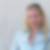 Profilbild von Pia Rudek-Martin