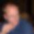 Profilbild von Stefan Littek
