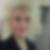 Profilbild von Nadine Geyersbach