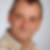 Profilbild von Rainer Engler