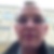 Profilbild von Bernd Oesterhaus