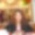 Profilbild von Fatma Yilmaz