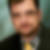 Profilbild von Peter Schwieren