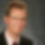 Profilbild von Thorsten Schäperkötter