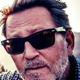 Profilfoto von Claudio Caldonazzi
