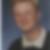 Profilbild von Christian Dorn-Baumann