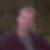 Profilbild von Mirko Prasse