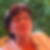 Profilbild von Karina Denker