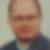Profilbild von Mirko Seifert