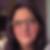 Profilbild von Natascha Körber